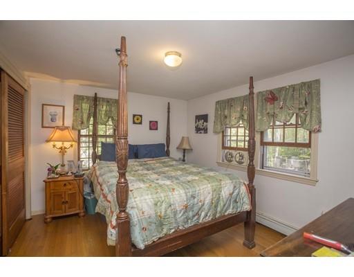 85 Ring Rd, Plympton, MA 02367 photo 19