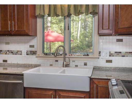 85 Ring Rd, Plympton, MA 02367 photo 3