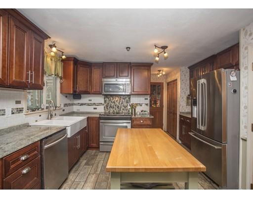 85 Ring Rd, Plympton, MA 02367 photo 7