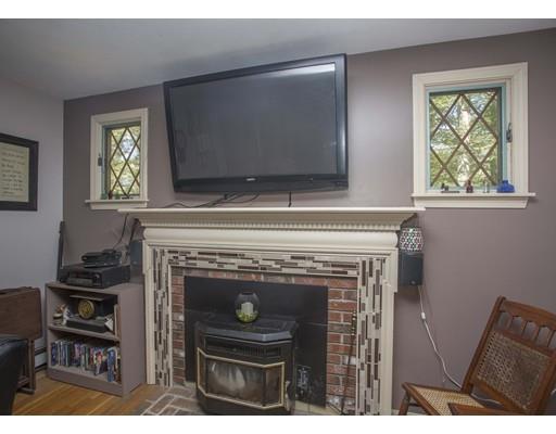 85 Ring Rd, Plympton, MA 02367 photo 12