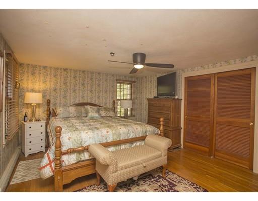 85 Ring Rd, Plympton, MA 02367 photo 18