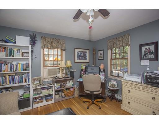 85 Ring Rd, Plympton, MA 02367 photo 14