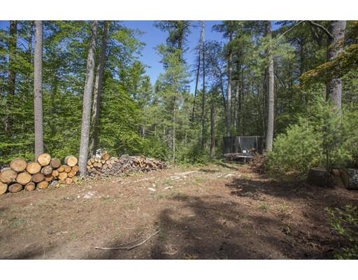 85 Ring Rd, Plympton, MA 02367 photo 24