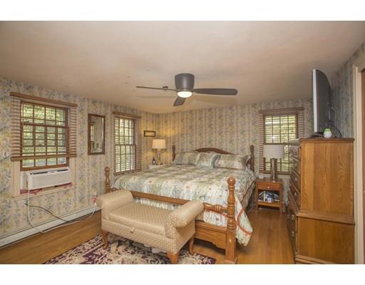 85 Ring Rd, Plympton, MA 02367 photo 16