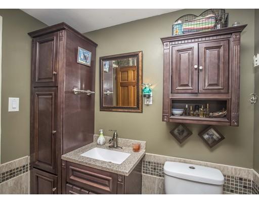 85 Ring Rd, Plympton, MA 02367 photo 21