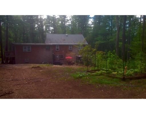 85 Ring Rd, Plympton, MA 02367 photo 23
