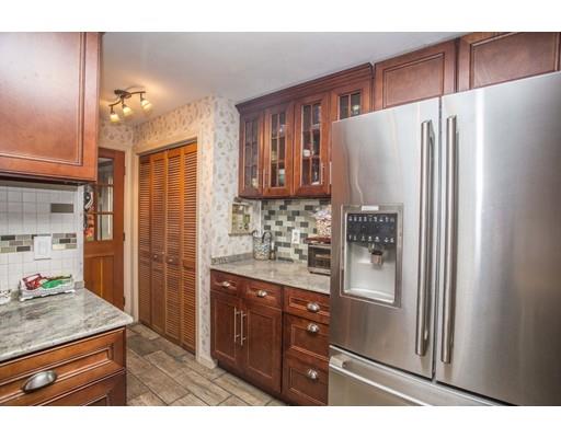 85 Ring Rd, Plympton, MA 02367 photo 2