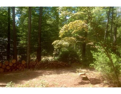 85 Ring Rd, Plympton, MA 02367 photo 25