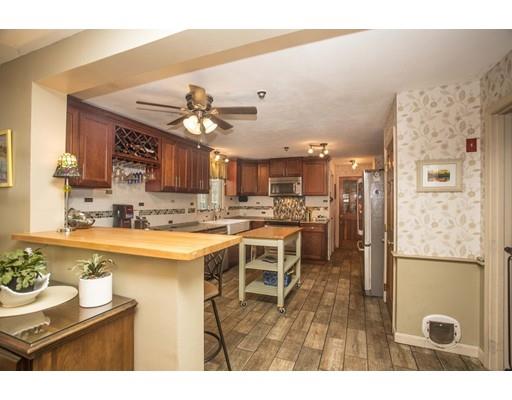 85 Ring Rd, Plympton, MA 02367 photo 10