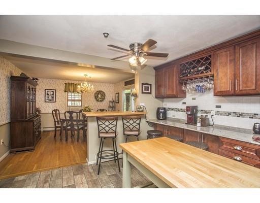 85 Ring Rd, Plympton, MA 02367 photo 4