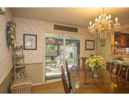 85 Ring Rd, Plympton, MA 02367 photo 9