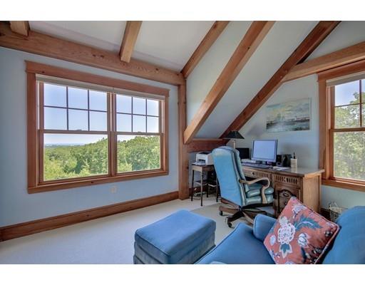 7 Westbrook Ln, Gloucester, MA 01930 photo 13