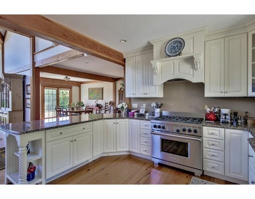 7 Westbrook Ln, Gloucester, MA 01930 photo 8