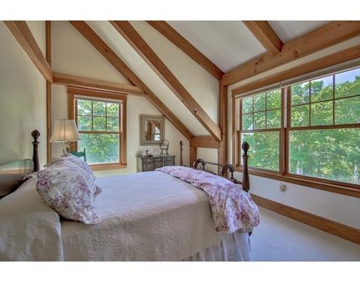 7 Westbrook Ln, Gloucester, MA 01930 photo 11