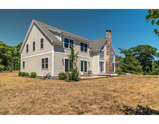 7 Westbrook Ln, Gloucester, MA 01930 photo 22