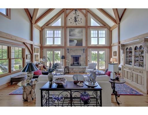 7 Westbrook Ln, Gloucester, MA 01930 photo 1