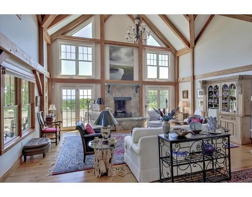 7 Westbrook Ln, Gloucester, MA 01930 photo 3