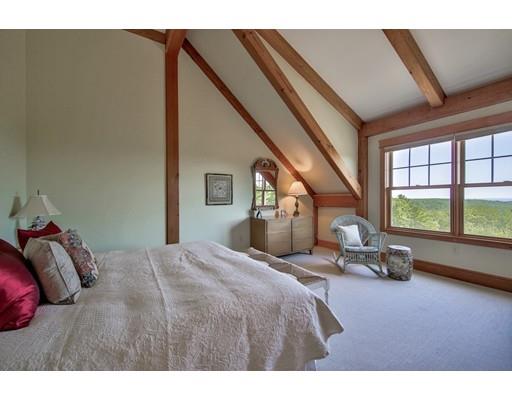 7 Westbrook Ln, Gloucester, MA 01930 photo 12