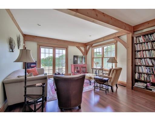 7 Westbrook Ln, Gloucester, MA 01930 photo 10