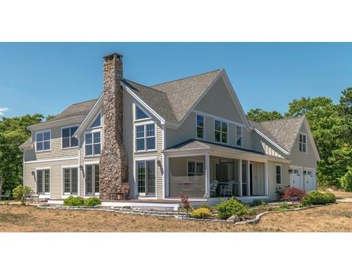 7 Westbrook Ln, Gloucester, MA 01930 photo 2