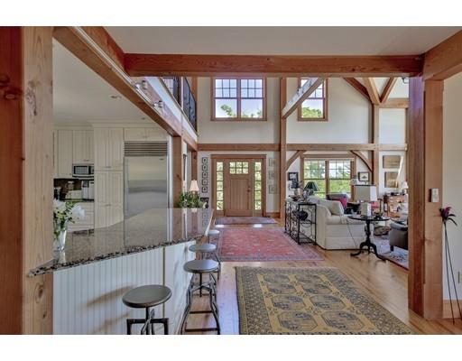 7 Westbrook Ln, Gloucester, MA 01930 photo 5