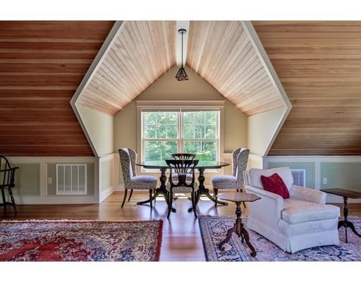7 Westbrook Ln, Gloucester, MA 01930 photo 17