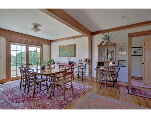 7 Westbrook Ln, Gloucester, MA 01930 photo 9