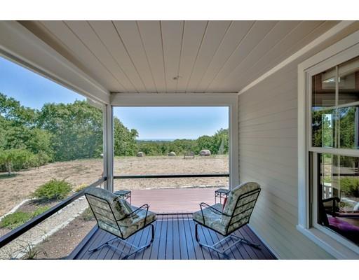 7 Westbrook Ln, Gloucester, MA 01930 photo 19