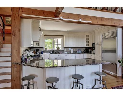 7 Westbrook Ln, Gloucester, MA 01930 photo 6