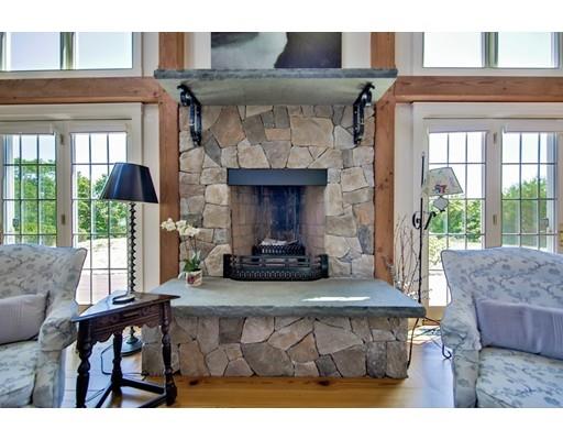 7 Westbrook Ln, Gloucester, MA 01930 photo 4
