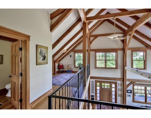 7 Westbrook Ln, Gloucester, MA 01930 photo 14