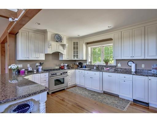 7 Westbrook Ln, Gloucester, MA 01930 photo 7