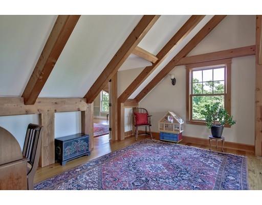 7 Westbrook Ln, Gloucester, MA 01930 photo 18