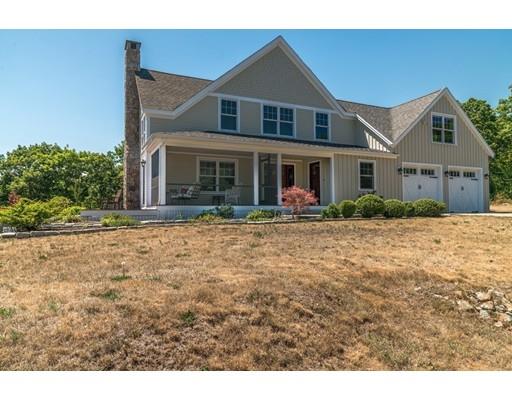 7 Westbrook Ln, Gloucester, MA 01930 photo 20
