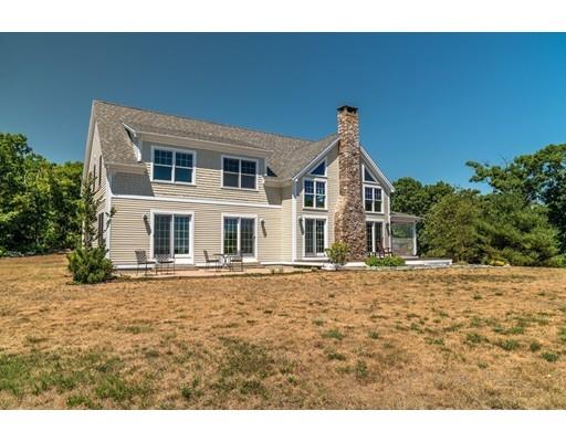 7 Westbrook Ln, Gloucester, MA 01930 photo 21