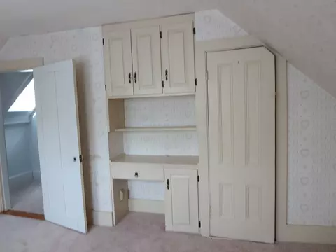 56 Eastern Ave # R, Gloucester, MA 01930 photo 11
