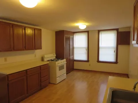 56 Eastern Ave # R, Gloucester, MA 01930 photo 8