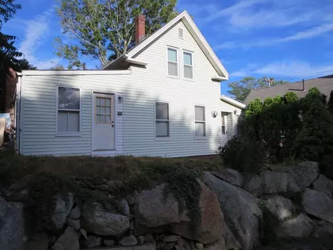 56 Eastern Ave # R, Gloucester, MA 01930 photo 2