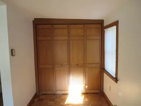 56 Eastern Ave # R, Gloucester, MA 01930 photo 4