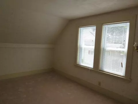56 Eastern Ave # R, Gloucester, MA 01930 photo 13