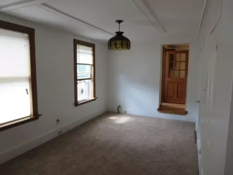 56 Eastern Ave # R, Gloucester, MA 01930 photo 5