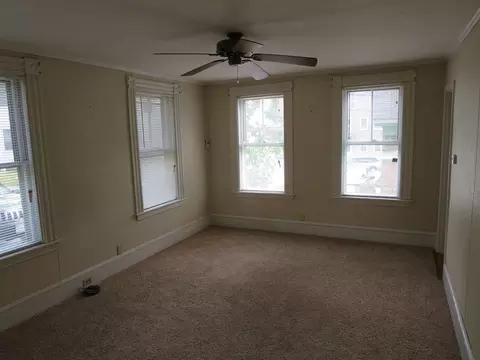 56 Eastern Ave # R, Gloucester, MA 01930 photo 10