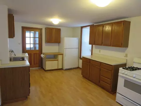 56 Eastern Ave # R, Gloucester, MA 01930 photo 7