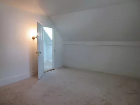 56 Eastern Ave # R, Gloucester, MA 01930 photo 14