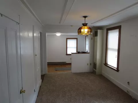 56 Eastern Ave # R, Gloucester, MA 01930 photo 6
