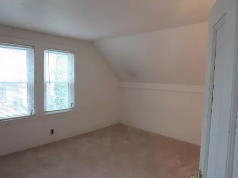 56 Eastern Ave # R, Gloucester, MA 01930 photo 12