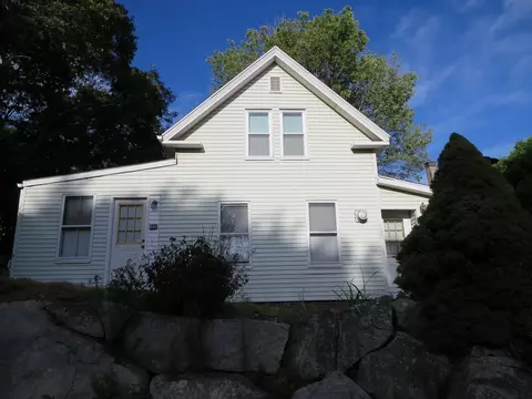 56 Eastern Ave # R, Gloucester, MA 01930 photo 1