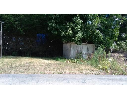 15 Vineyard St, Worcester, MA 01603 photo 6