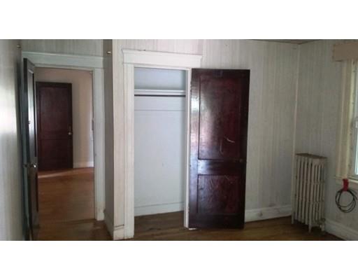 15 Vineyard St, Worcester, MA 01603 photo 8