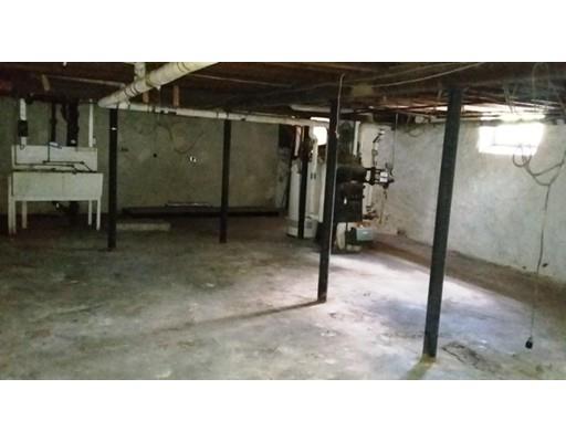 15 Vineyard St, Worcester, MA 01603 photo 13